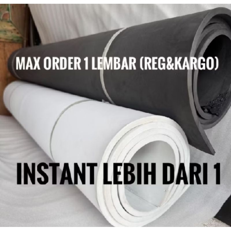 Busa Ati Busa Topi 5mm, 3mm dan 2mm