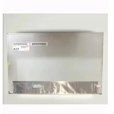 LED LCD PC All in one Lenovo 330-20IGM MV195WGM-N10 LM195WX1 AIO 19.5 inch