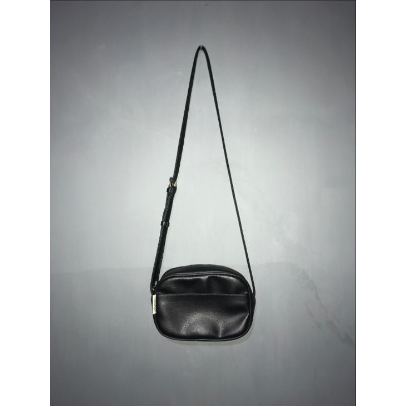 tas selempang tweely