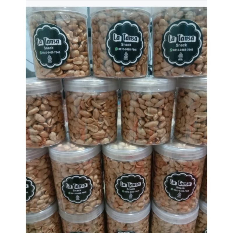 

KacangBawangRp.55.000