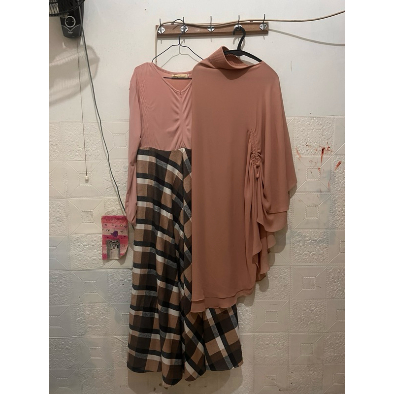 dress atelier angelina