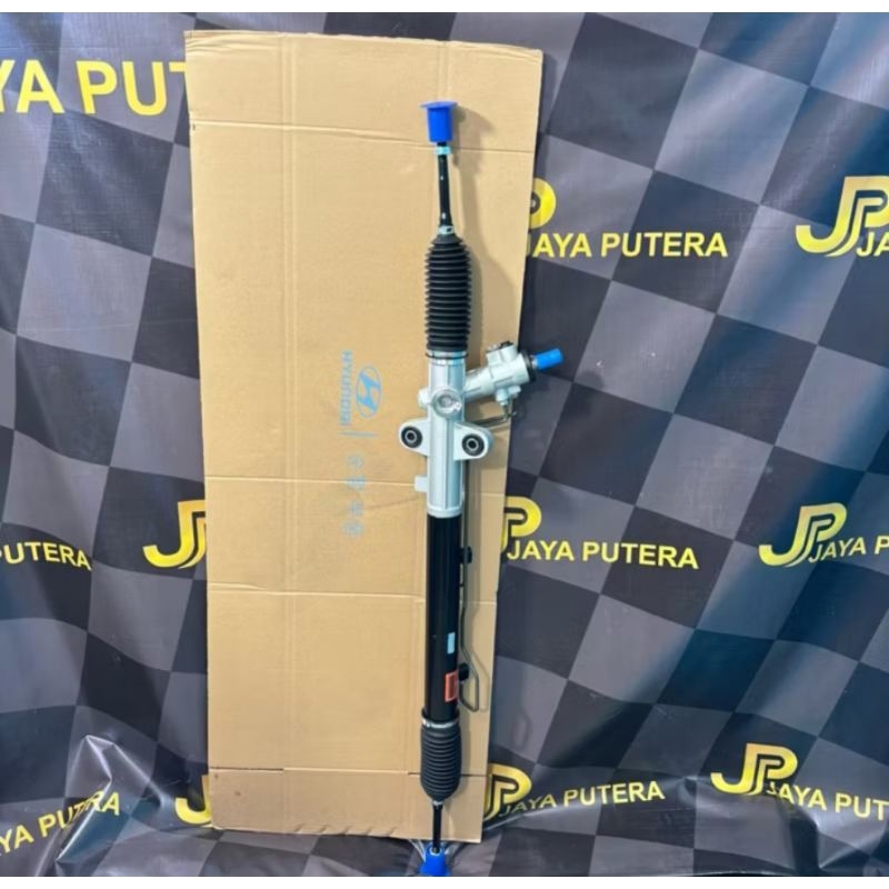 Hyundai H-1 H1 rack steer rack power steering Hyundai h1