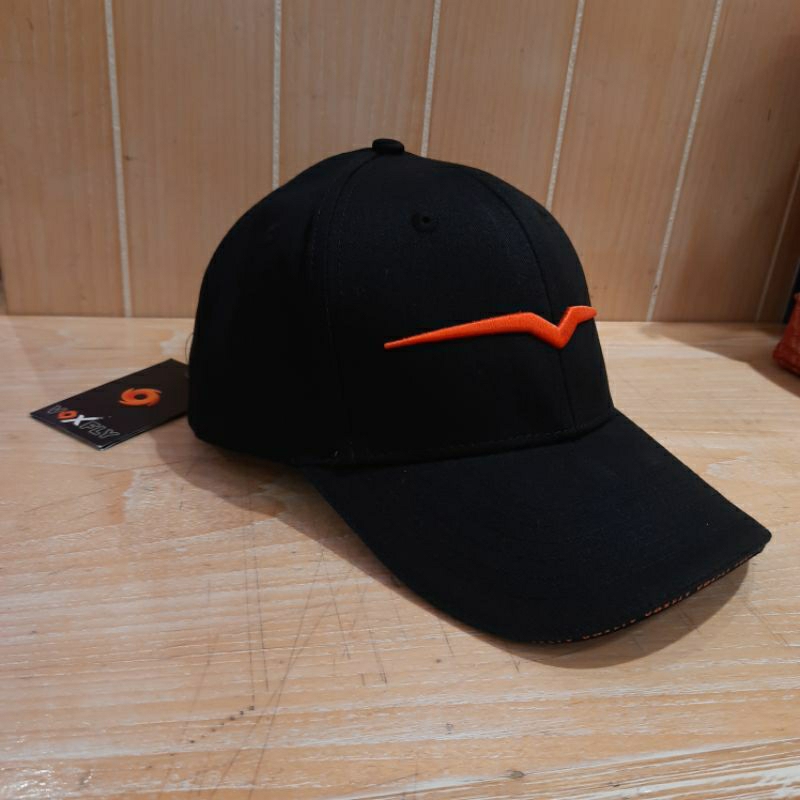 Topi Voxfly Original Planet Surf [ TERBARU ]
