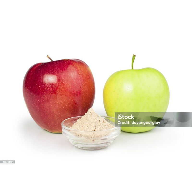 

Bubuk minuman SPESIAL APPLE TEA 1000g + Gula