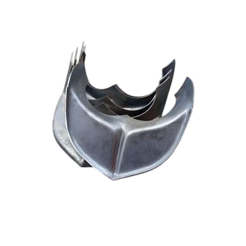 KEPETAN KEPET SLEBOR SPAKBOR BELAKANG CB 100 CB 125 MODEL NGANJUK MENTAH BESI STAINLESS TEBAL MURAH