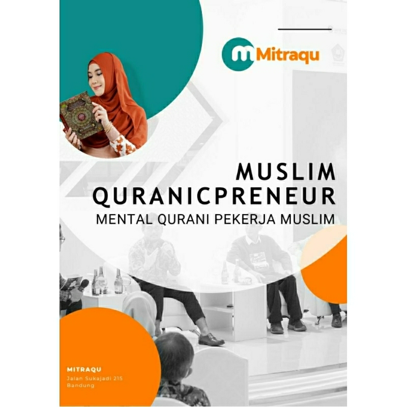 SEDEKAH SUBUH