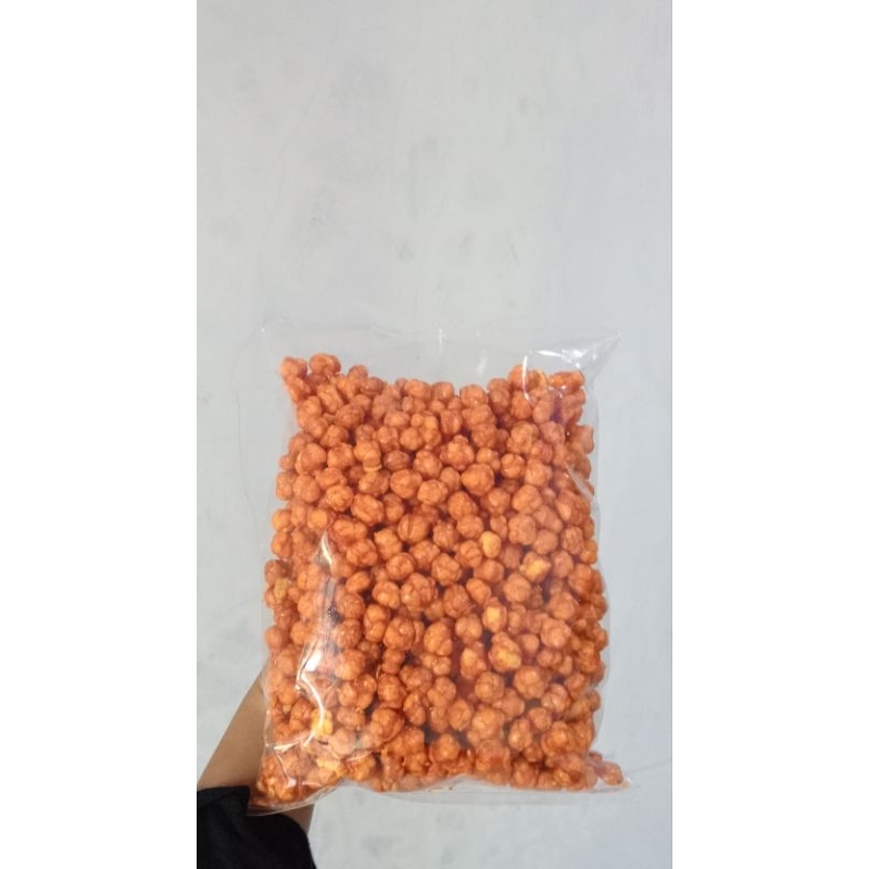 

Pilus Anisan Australia