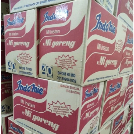 

indomie goreng 1 dus best seller indomie goreng 1 karton