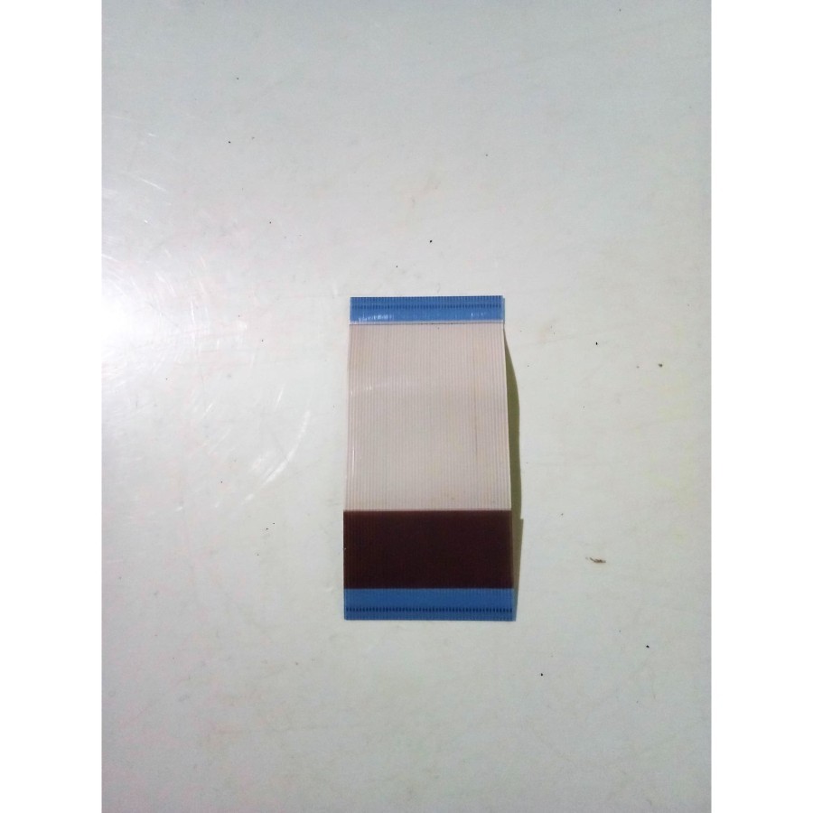 Kabel Flexible LG 50 pin / kabel Flexible Tv Led LG 50 pin / LG 50pin