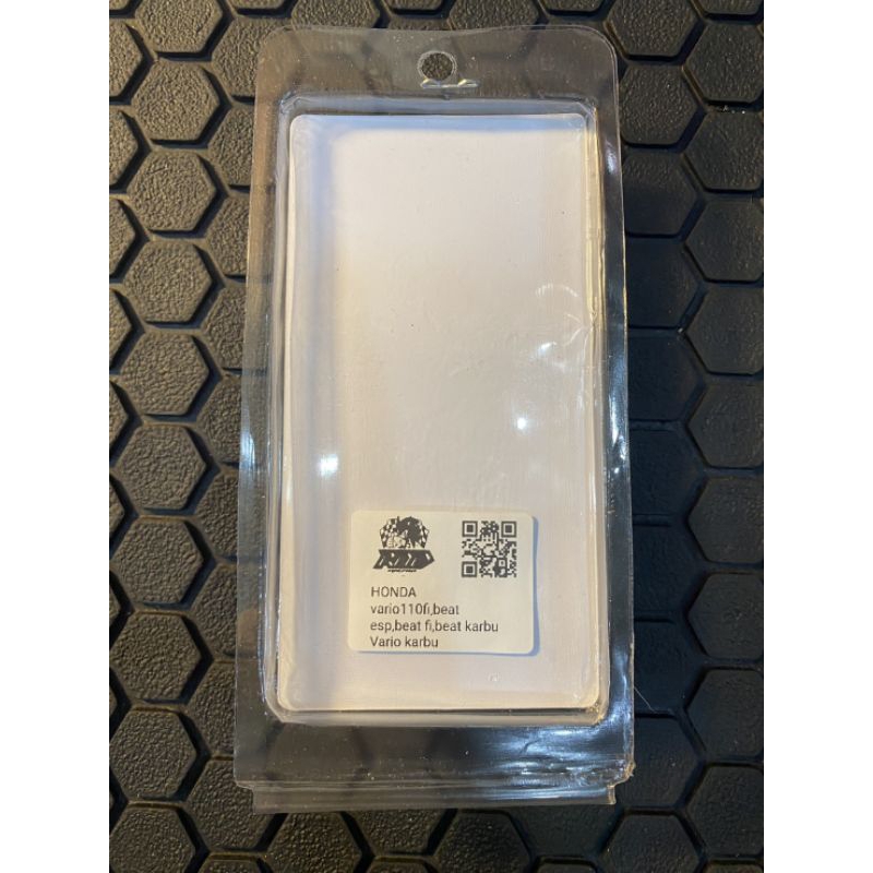 SLIDER SLIDE PIECE CVT HONDA BEAT FI RND RACING