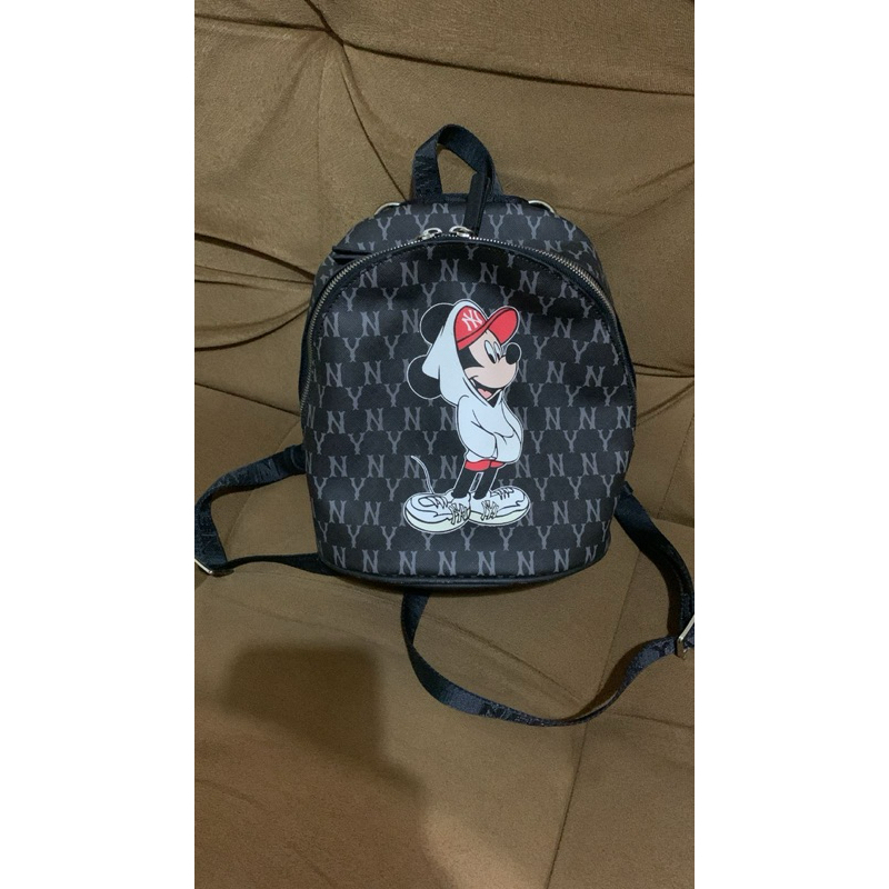 tas mlb x disney