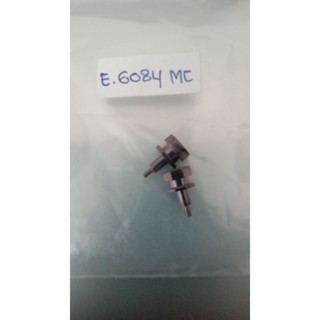 knop jam tangan expedition 6084MC originnal