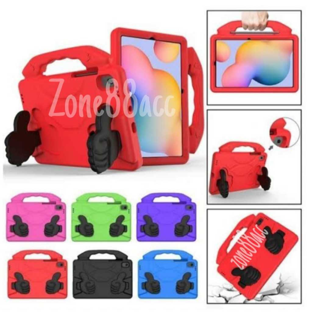 Sarung Jempol  Xiaomi Pad 5/Mi pad 5 Pro 2021 11"inch bumper case tebal  case xiaomi pad 5  casing x