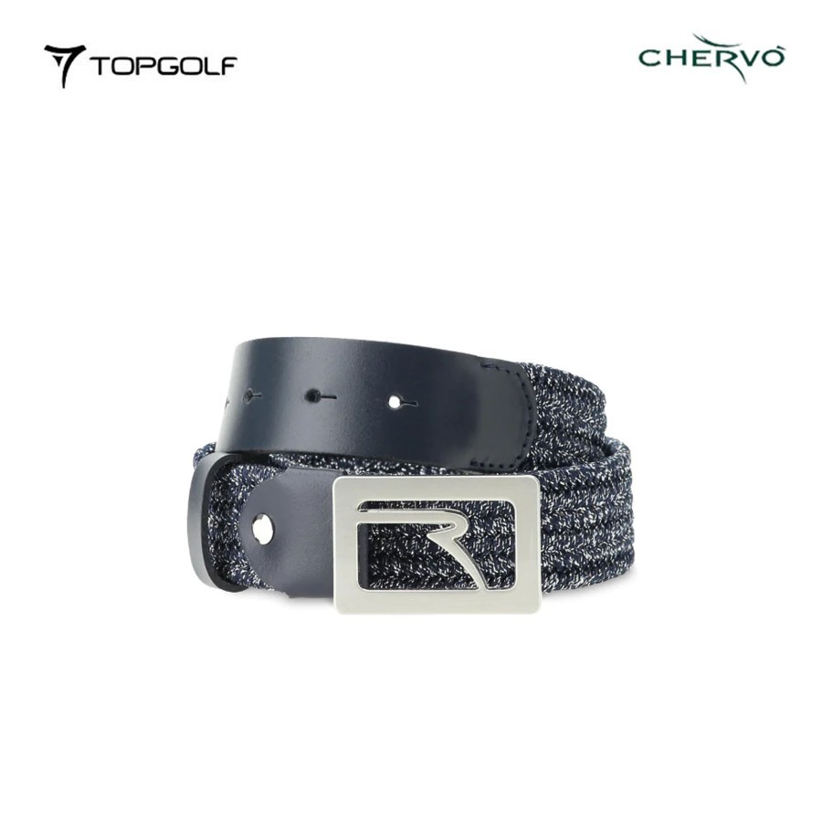 BELT CHERVO TEX UGHETTA 66371 599 WOMEN
