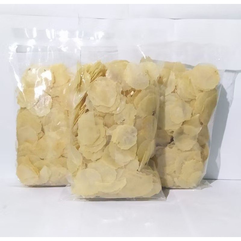 

PROMO EMPING MELINJO ASLI CANTIK KEMASAN 1 KG