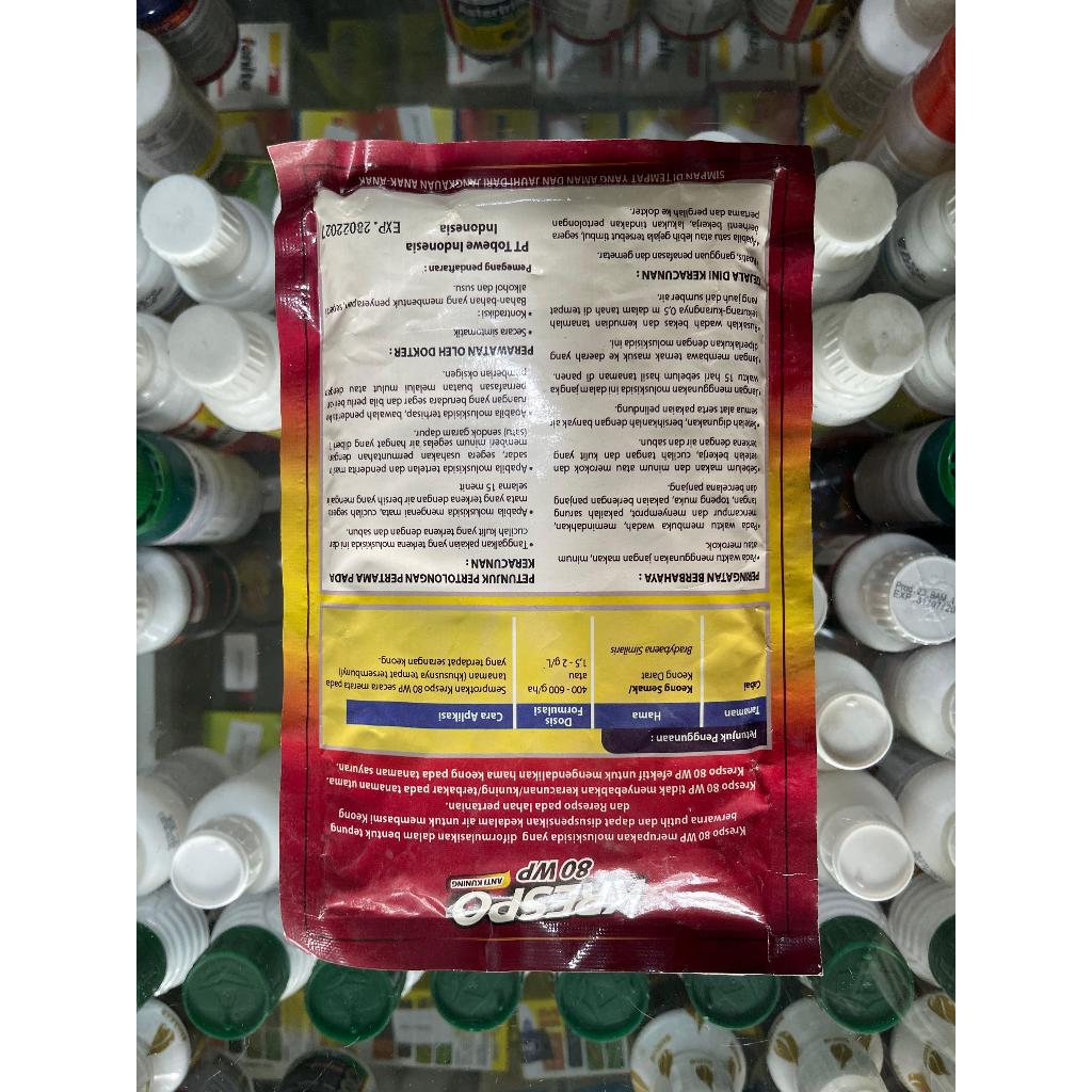 

AGRICULTURAL USE ISI STAPLES 1000 PCS 604C