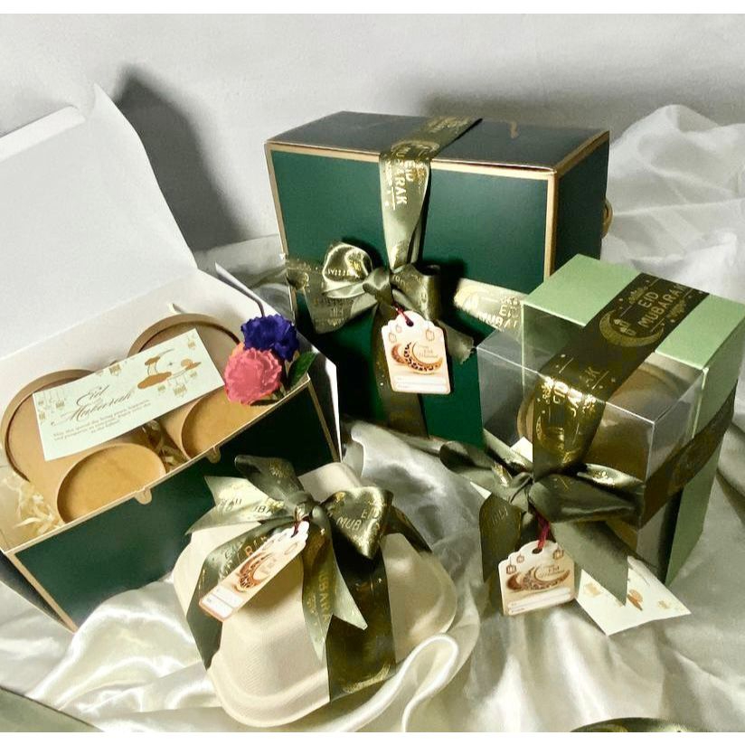 

HAMPERS LEBARAN SOFT COOKIES