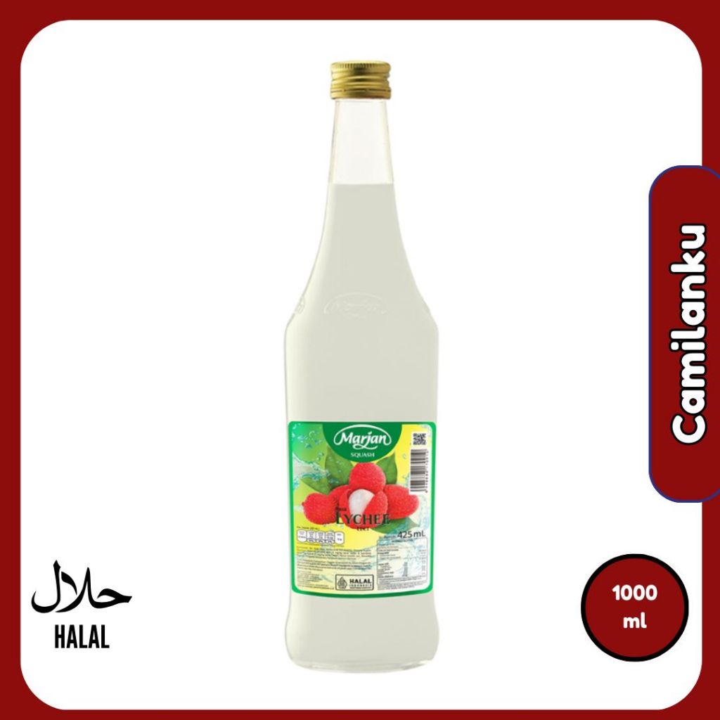 

Camilanku - SIRUP ABC Rasa rasa best seller abc sirup lebaran