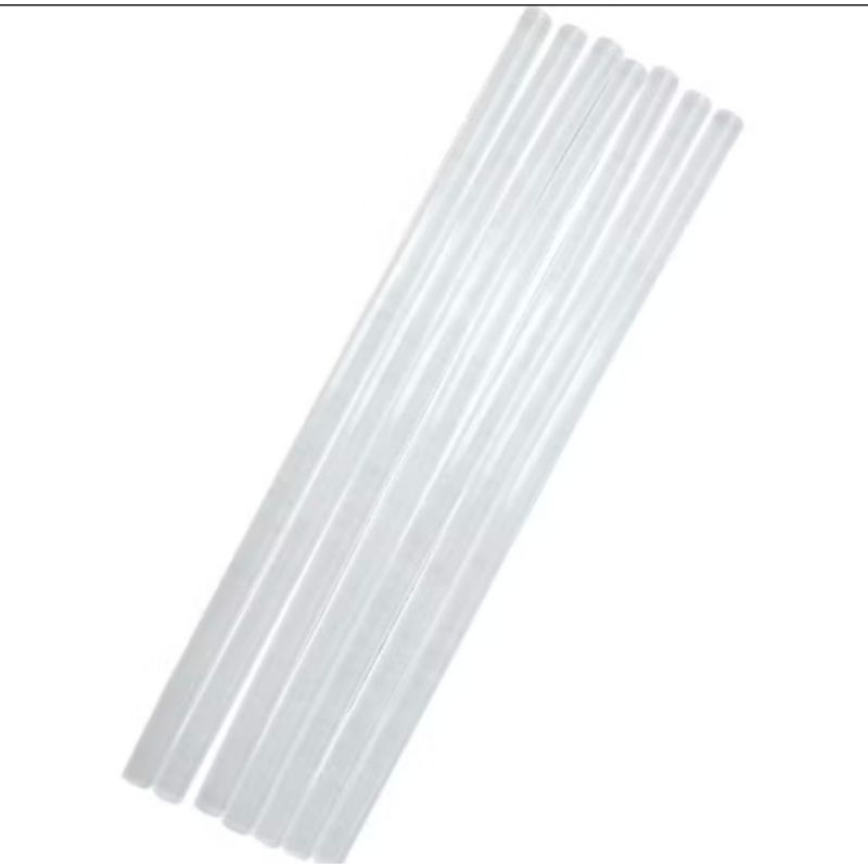 

Refill Glue Gun / Refil Lem Tembak