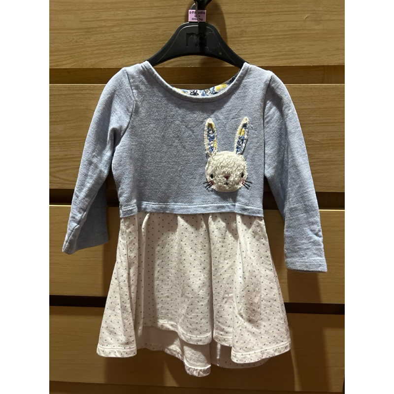 preloved dress mothercare