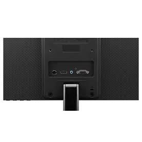 MONITOR LG 19 INCH HDMI 19M38L