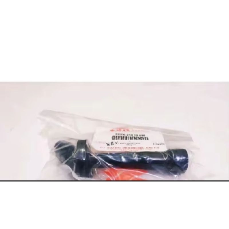 CANGKLONG BUSI/TUTUP BUSI ORIGINAL SUZUKI SATRIA FU/FU NEW 100
