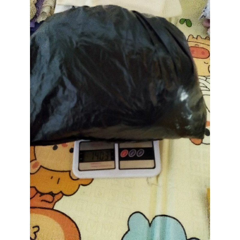 

Link khusus 2kg