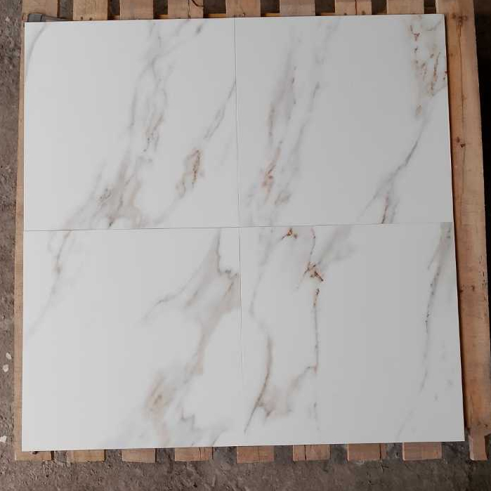 Keramik lantai 50x50 keramik 50x50 keramik lantai kilat keramik putih motif abu keramik cutting Plat