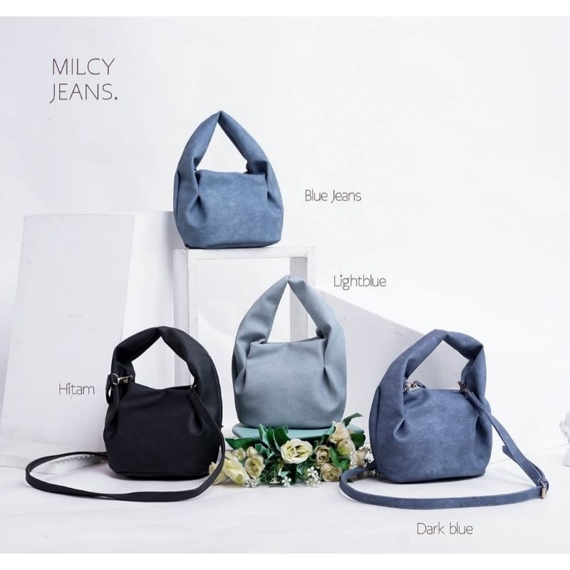 Tas wanita/tas cewek kekinian/tas kecil lucu/tas import