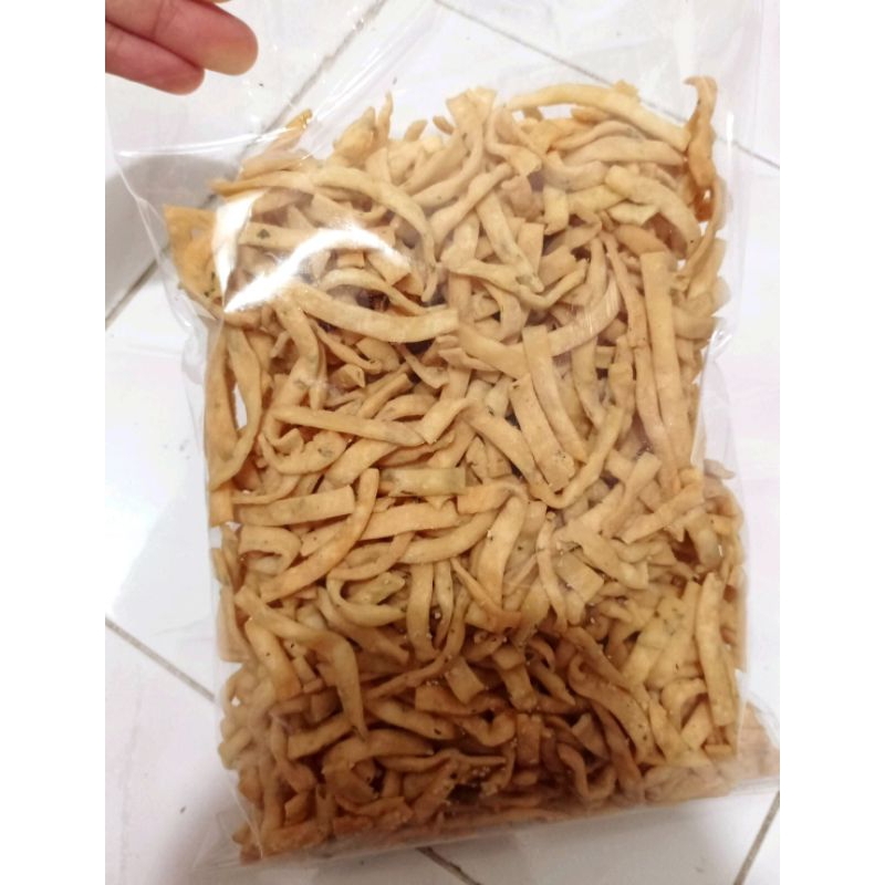 

KUE_BAWANG_1KG
