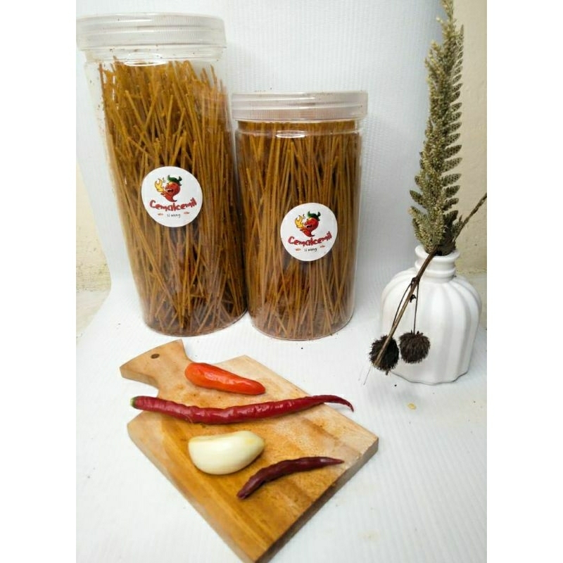 

Mie lidi