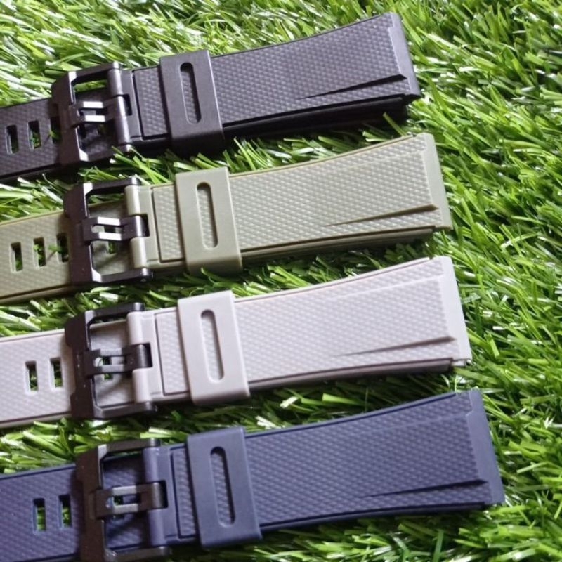 Strap Tali Jam Digitec 3094 DA3094 DA-3094T Tali Jam Tangan Digitec 2094 DG2094T DG-2094T DG 2094T