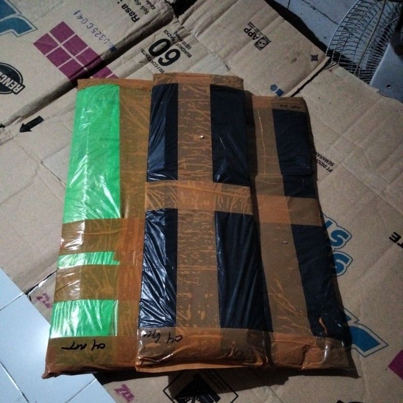 

Unyil 04 bervarian