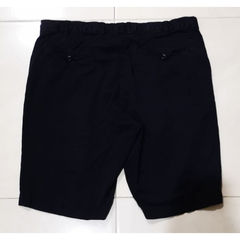 SHORT PANT UNIQLO