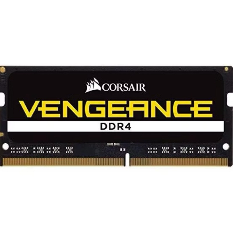 RAM Corsair Vengeance DDR4 16GB 2666MHz