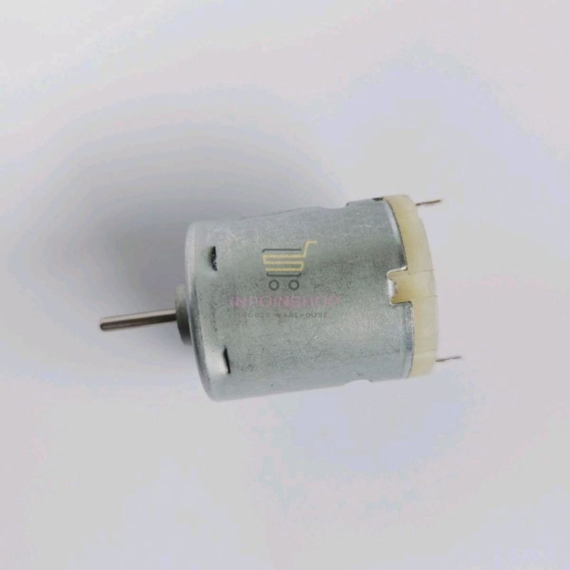 dinamo 12volt-24volt dinamo hairdriyer