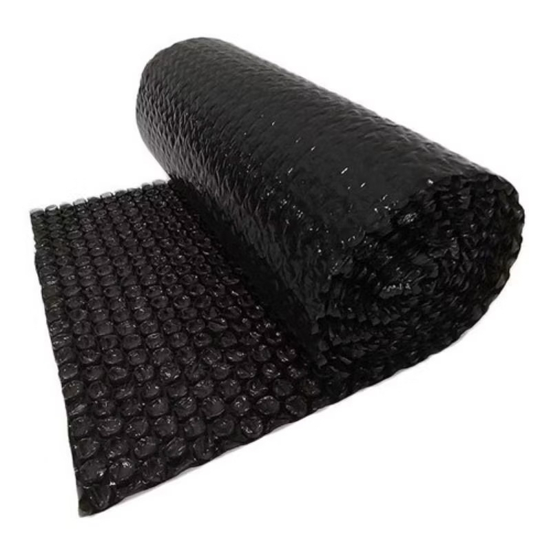 

Extra Bubble Wrap Untuk Menambah Keamanan Dalam Pengiriman