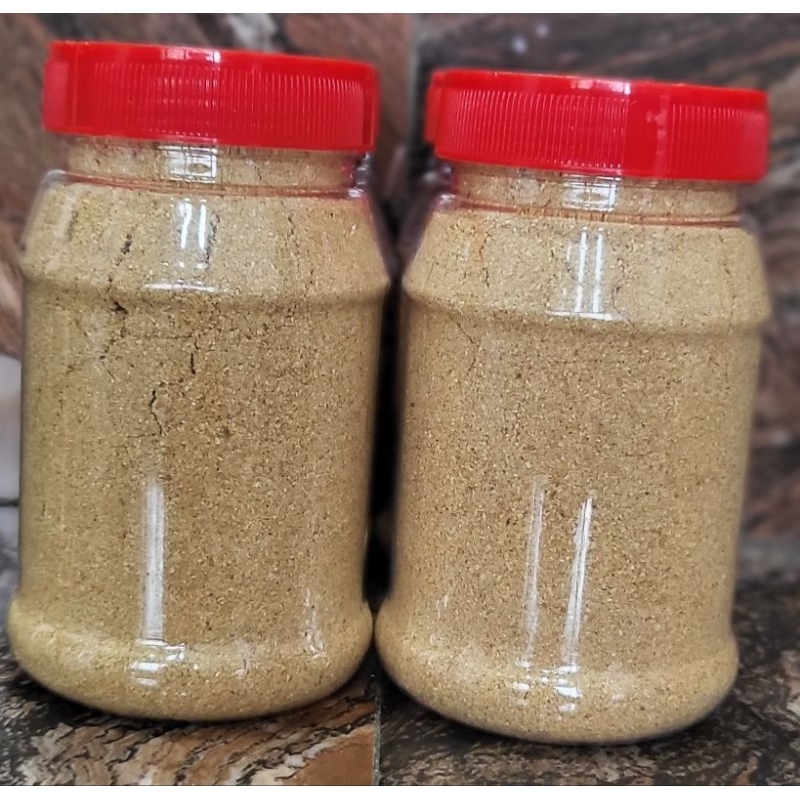 

Ketumbar Bubuk 100g