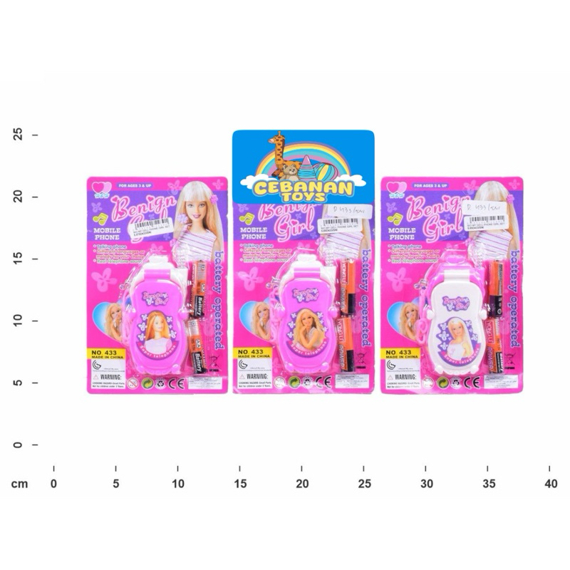 Mainan HP Barbie || HP berbie || HP HP an || Hand Phone mainan || Mainan Handphone Berbi || Mainan H