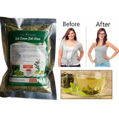 

Teh jati cina curah,teh herbal,obat diet,teh pelangsing