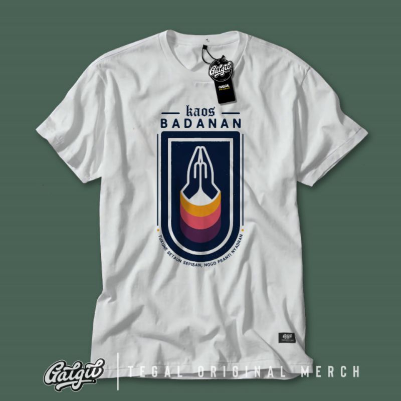 Kaos Galgil | Kaos Tegalan | Kaos Guyonan Jawa | Kaos Pria | Kaos Jawa | Kaos Distro | Kaos Lengan P