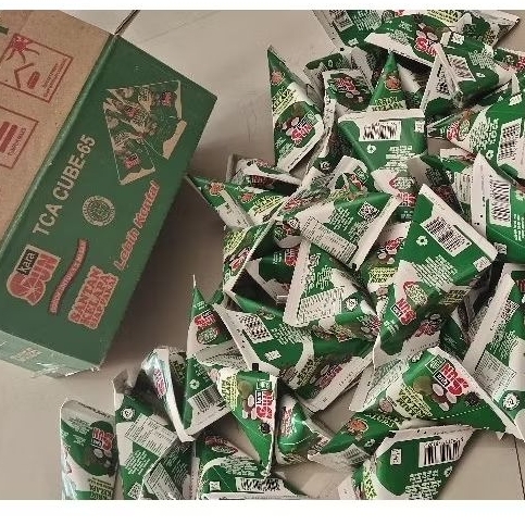 

Santan Sun kara 1 Dus isi 36