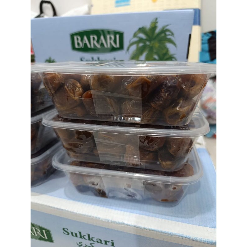 

Barari Sukkari Kurma Sukkari Kurma Saudi Arabia