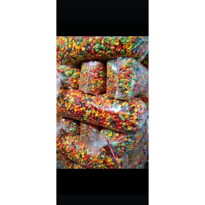 

kupinggajahrainbow1kg