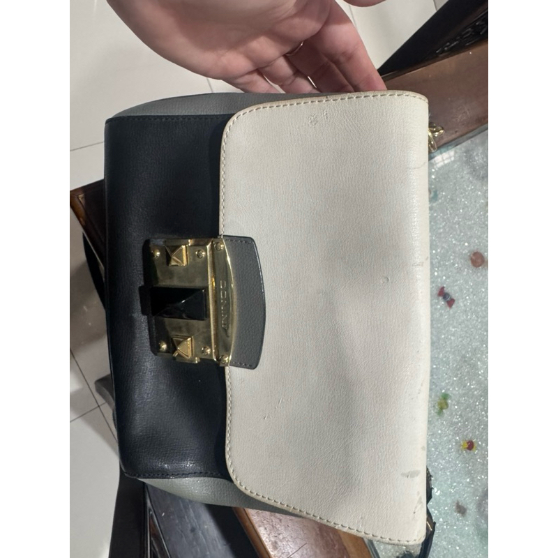 preloved tas donini ORI