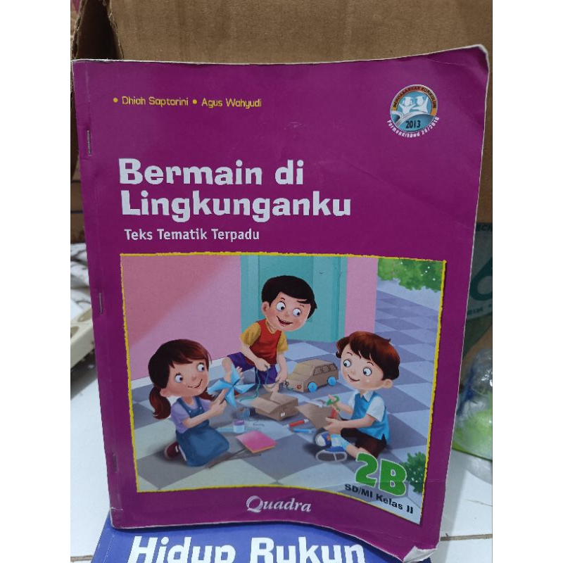 

B͜͡u͜͡k͜͡u͜͡ t͜͡e͜͡m͜͡a͜͡t͜͡i͜͡k͜͡ k͜͡e͜͡l͜͡a͜͡s͜͡ 2͜͡ b͜͡e͜͡k͜͡a͜͡s͜͡