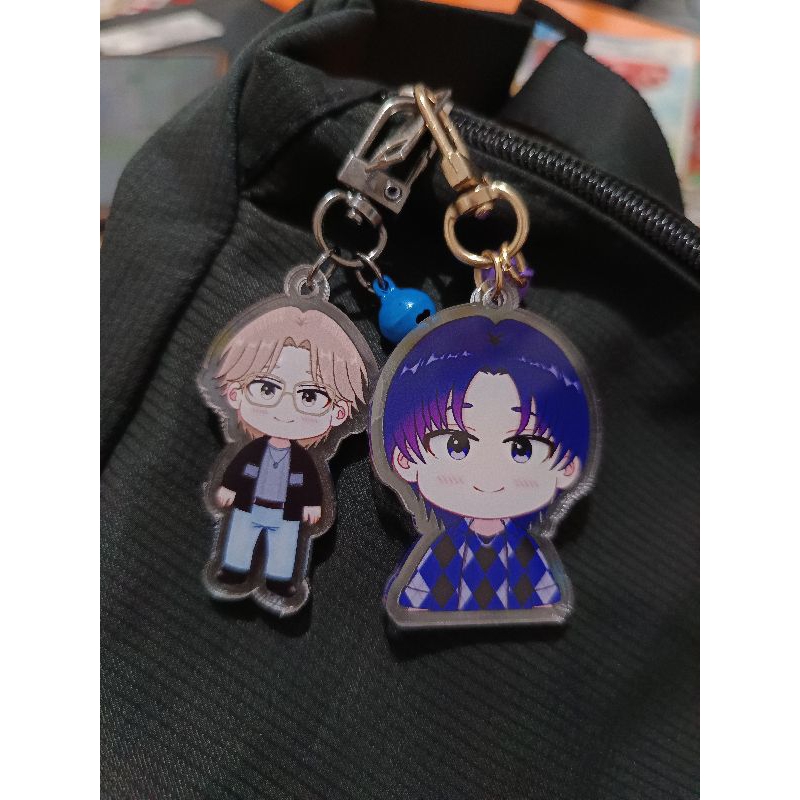 

PACKING KERTAS GANTENG