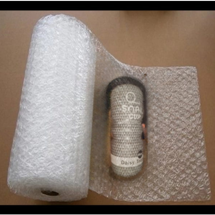 

buble wrap tebal [ snl variasi ] hitam