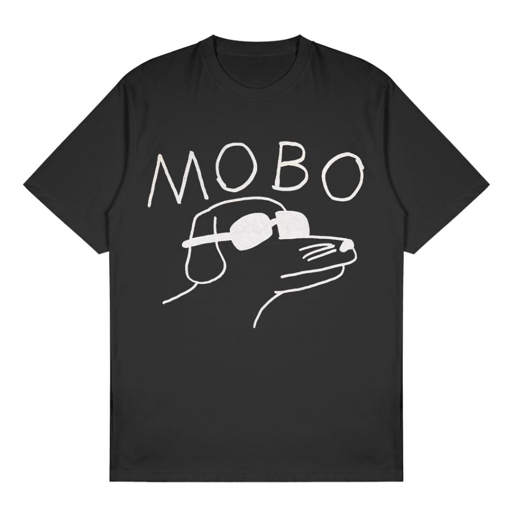 Modern Baseball – Baseball Bat
