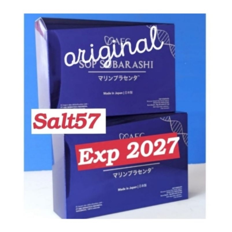 

Subarashi Duo exp 2027